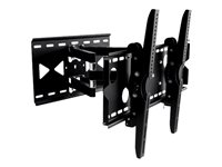 ART AR-24 Monteringssæt Fladt panel 32'-60'