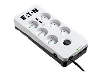 Eaton Protection Box - protection contre les surtensions - 2500 Watt