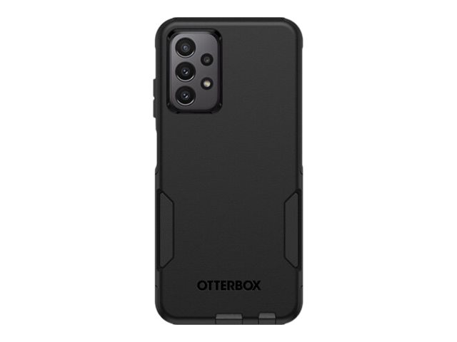 OtterBox Commuter Series