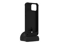 DuraSled DS840 Stregkodescanner