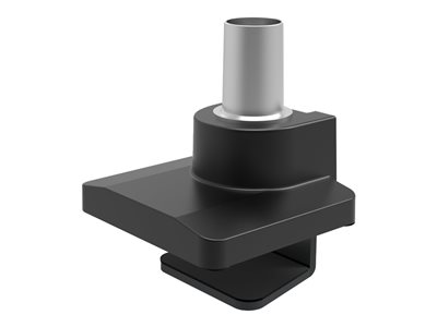Support double écran Bureau NM-D775DXBLACK