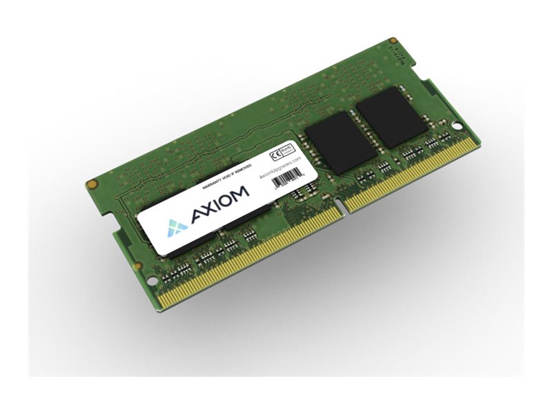 Axiom - DDR5 - module