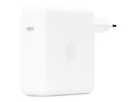 Apple Accessoire smartphone & tablette MW2L3ZM/A