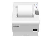 Epson OmniLink TM-T88VI Receipt printer thermal line Roll (3.13 in) 180 dpi 