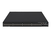 Hewlett Packard Enterprise  Switch R9L64A