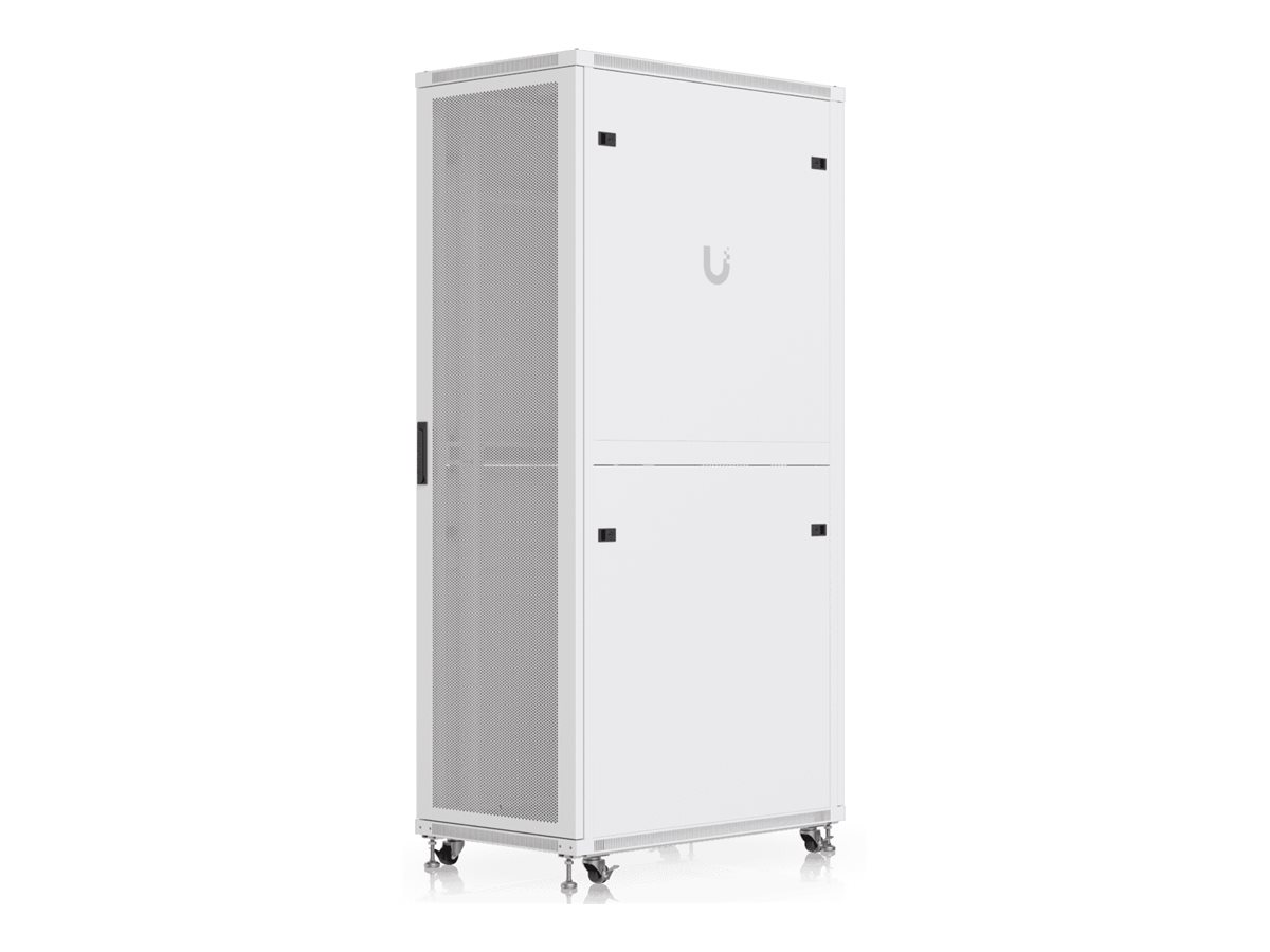 Ubiquiti UniFi - Rack
