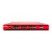 WatchGuard Firebox M5850