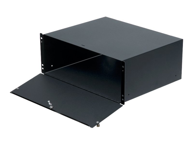 RackSolutions - Rack lock box