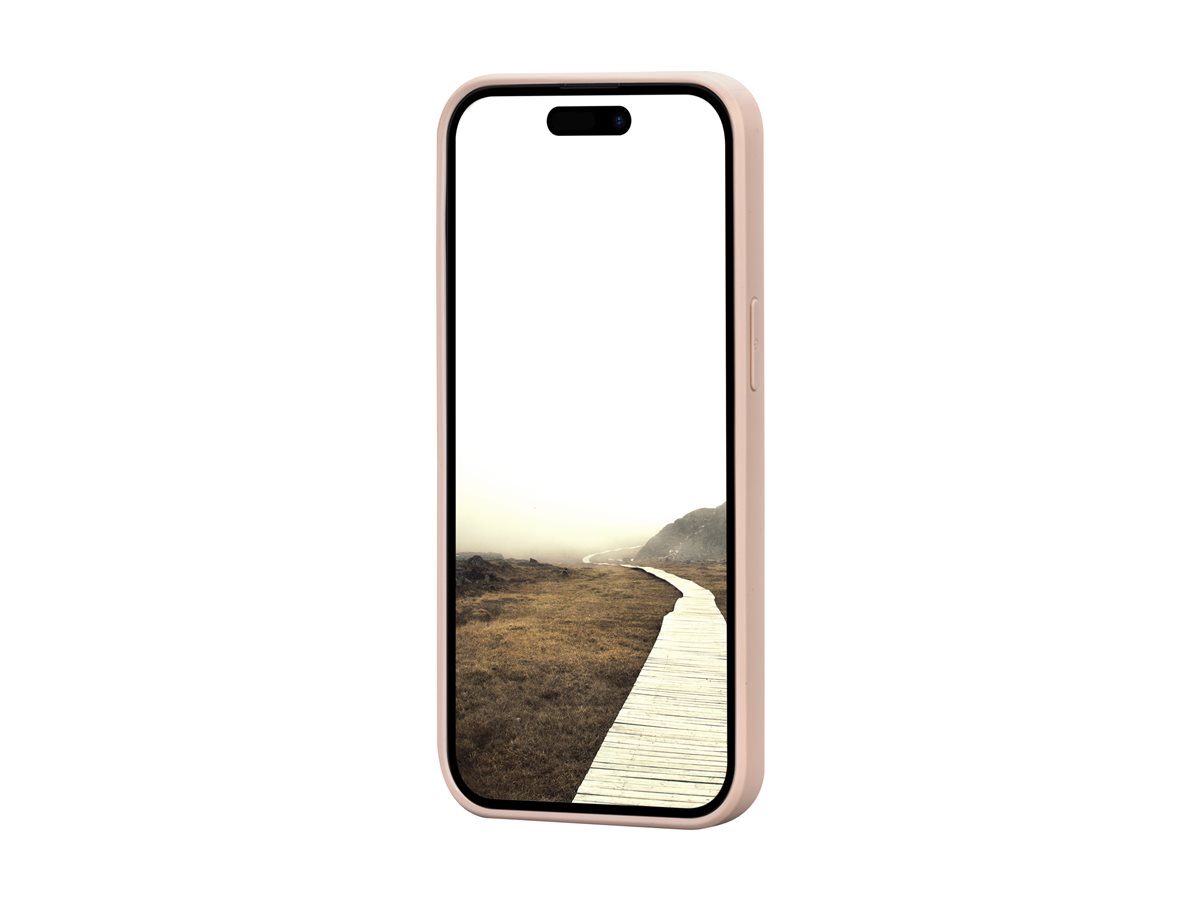 Greenland-iPhone15-PinkSand – foto 2