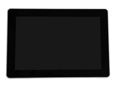 Mimo Vue HD UM-1080CH-G-NB LCD monitor 10.1INCH touchscreen 1280 x 800 IPS 350 cd/m² 