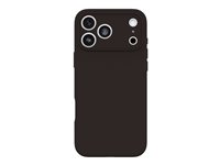 OtterBox Figura Series - back cover for mobile phone