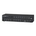 KanexPro HDMX44-18G 4x4 HDMI 2.0 Matrix Switcher with 4K/60Hz