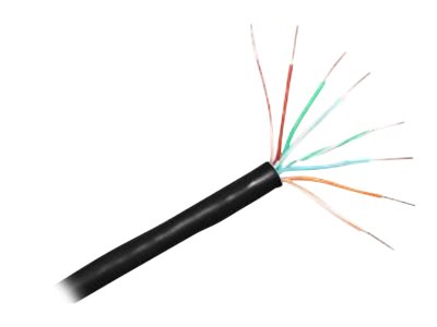 CP Technologies - Bulk cable