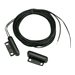 ATEN EA1442 Reed Door Sensor