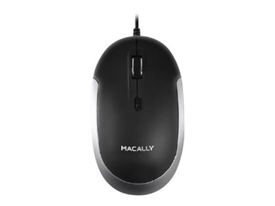 Macally DYNAMOUSESG - Mouse
