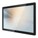 MicroTouch Open Frame Series OF-195P-B2