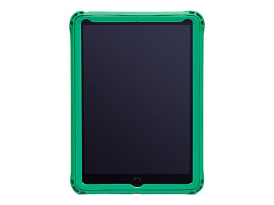 Brenthaven Edge 360 - Protective case for tablet