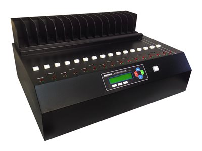 KanguruClone 15HD-SATA Pro