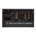 ASRock Phantom Gaming PG-750G