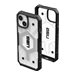 UAG Rugged Case for Apple iPhone 15 Plus [6.7-inch]