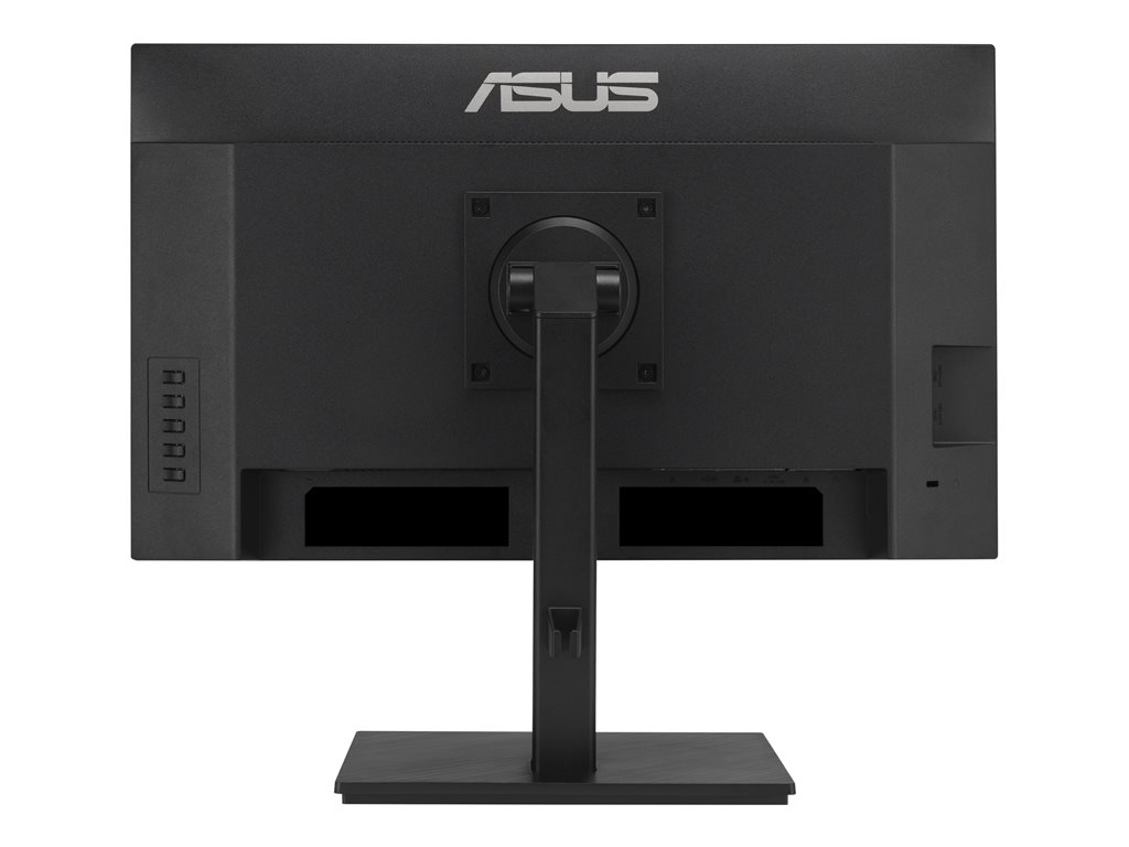 ASUS VA27ECPSN 27p Desktop IPS FHD