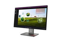 Lenovo ThinkVision P27Q-40