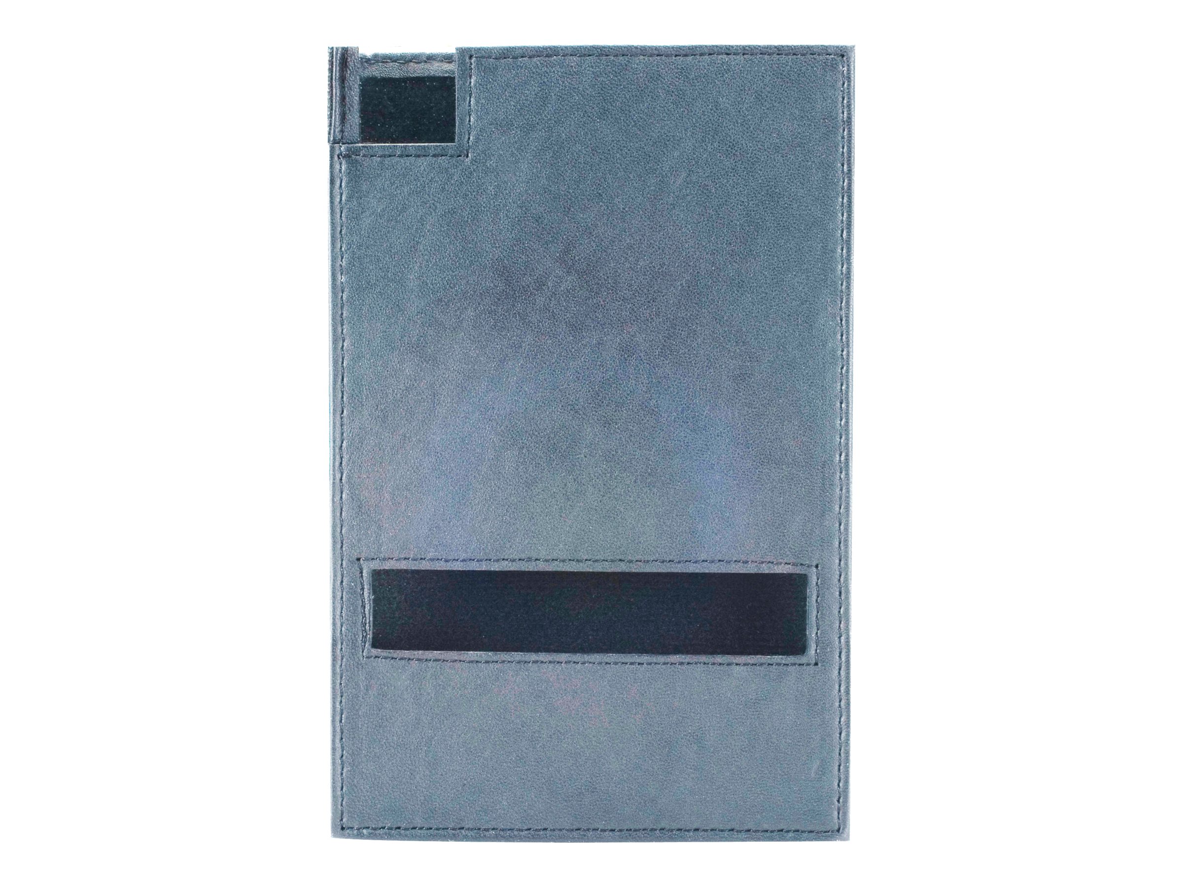 CARRY CASE FOR MW-120/145 PRINTER