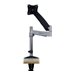 Eaton Tripp Lite Series Full-Motion Display TV Desk Mount Arm Swivel Tilt 13 to 27 EA