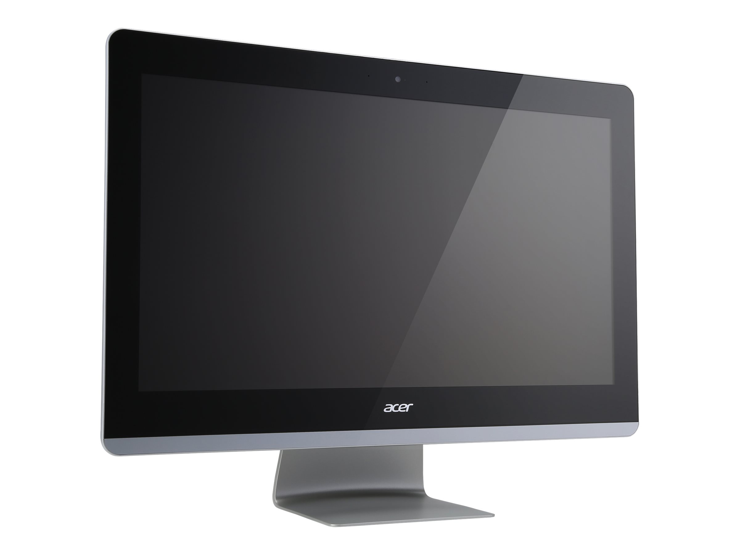 Acer Aspire Z3-715_Wdbkbl | Overview, Specs, Details | SHI