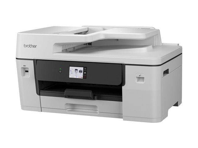 Brother MFC-J6760DW – foto 4