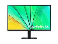Samsung ViewFinity S6 S27D606EAN