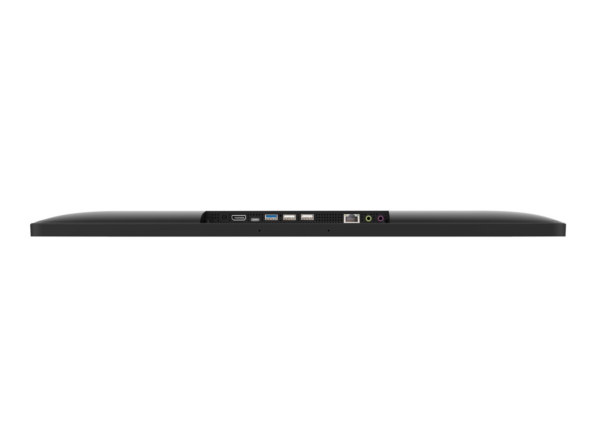 iiyama ProLite TW2424AS-B1 - LED monitor - Full HD (1080p) - 24" – foto 8