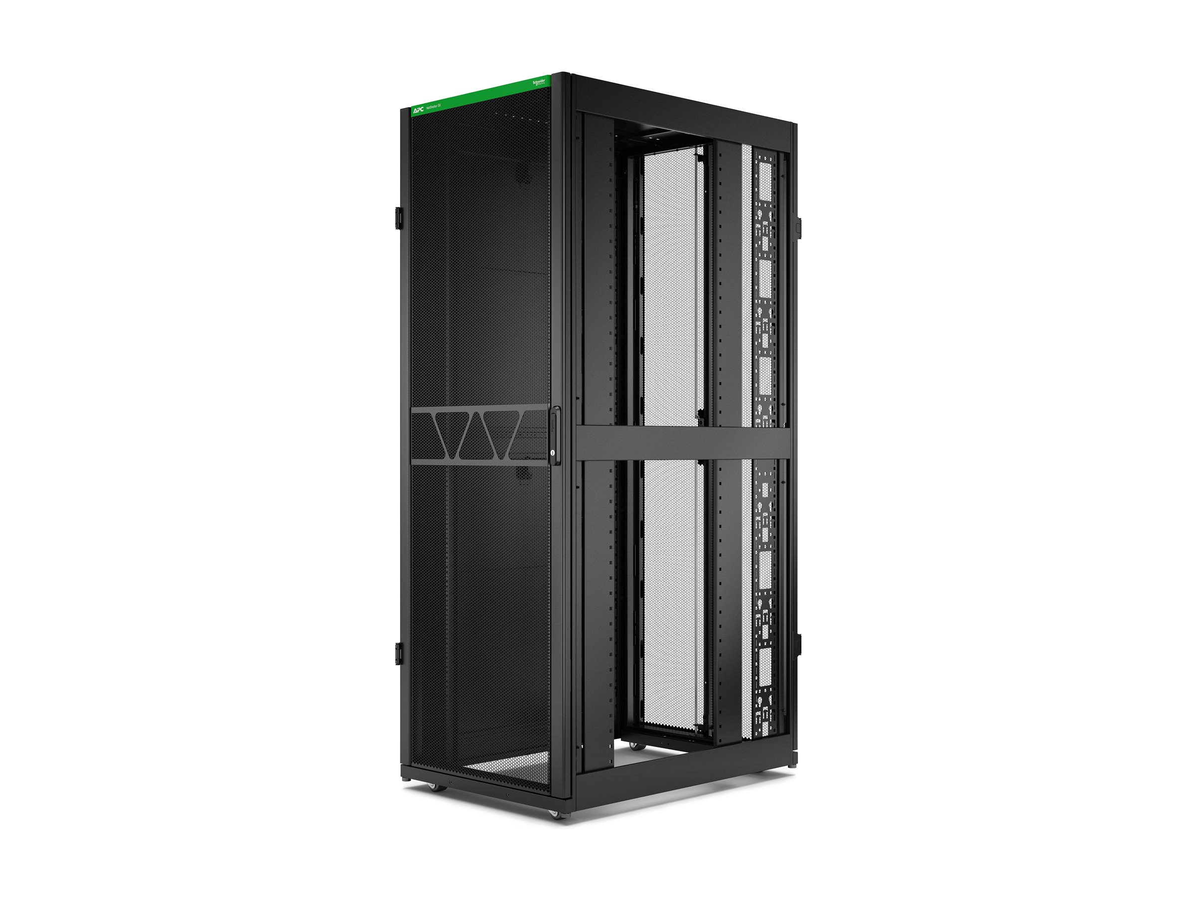 APC NetShelter SX Gen 2