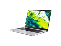 Acer Aspire Lite 15 AL15-44P 15.6' 1920 x 1080 (Full HD) 7430U 8GB 512GB AMD Radeon Graphics Windows 11 Home