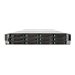 Intel Storage System