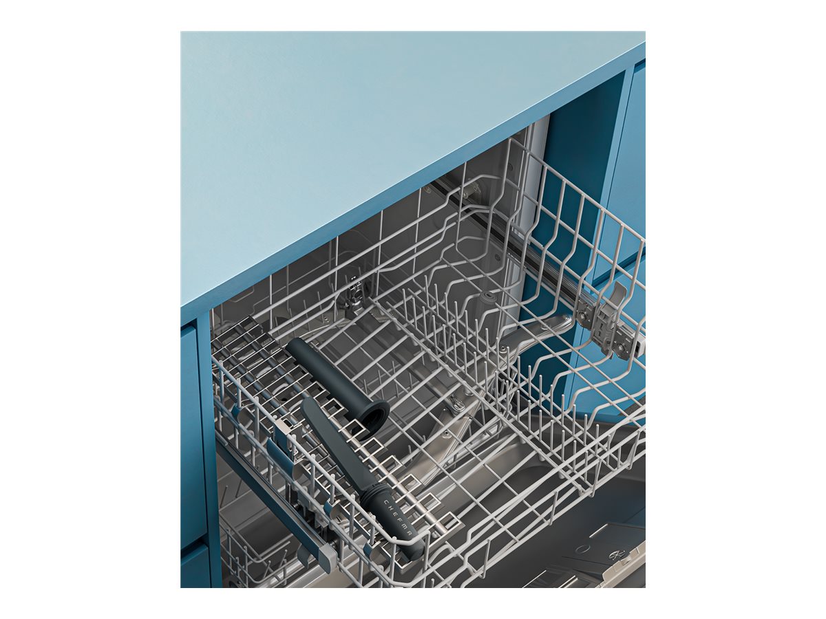 Chefman Obliterator Blender - Thumbnail 2