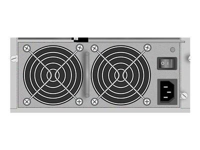 Promise - Power supply
