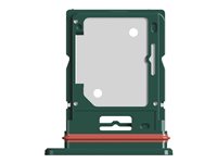 Fairphone - SIM tray