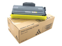 Ricoh Consommables Ricoh 406837