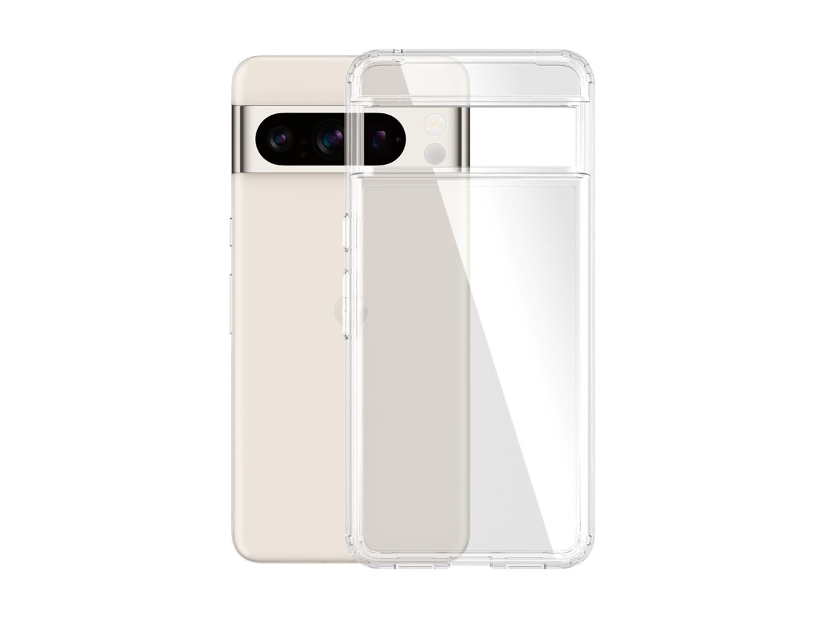 PanzerGlass HardCase Google Pixel 8 Pro – foto 2