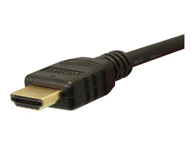 10 Meter High Speed HDMI Cable| WyreStorm