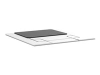 FELLOWES Supp Ordinateur Portable Hylyft