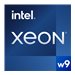 Intel Xeon W W9-3495X