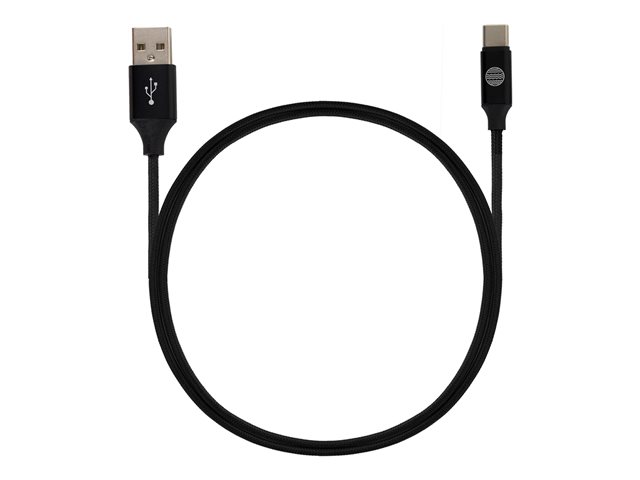 Our Pure Planet Usb C Cable Usb To 24 Pin Usb C 12 M