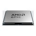 AMD EPYC 8434P