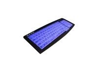 ProtecT Keyboard Cover