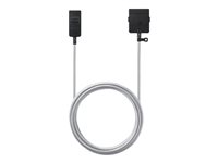 Samsung One Invisible Connection VG-SOCA05 Video / audio cable (optical) 