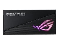 ASUS ROG Strix 850W Gold Aura PSU