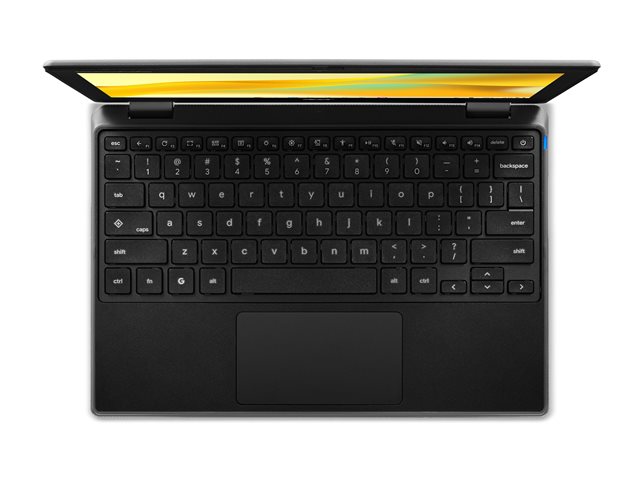 Acer Chromebook Spin 311 R725T-TCO