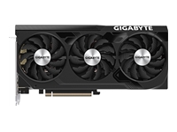 Gigabyte GeForce RTX 4070 WINDFORCE OC V2 12G